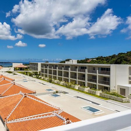 Private Condo Kourijima By Coldio Smart Resort Накідзин Екстер'єр фото